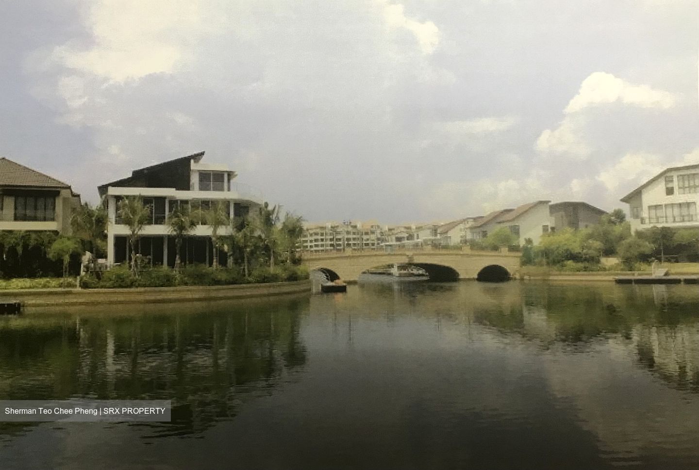 Ocean Drive (D4), Detached #489648641